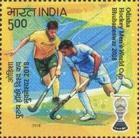 Two Players (Yellow and Light Blue Shirts)