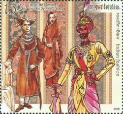 Indian Princely States