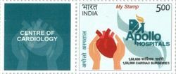 Apollo Hospitals : Preventative Healthcare