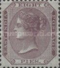 Queen Victoria (1819-1901)