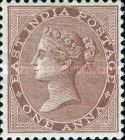 Queen Victoria (1819-1901)