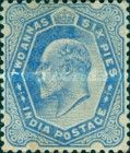 King Edward VII