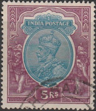 King Edward VII