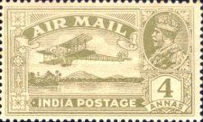De Havilland DH66 Hercules