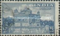 Golden Temple, Amritsar