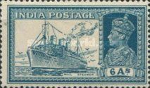 "Strathnaver" (liner)