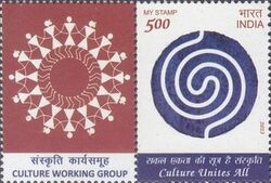 G20 Culture Working Group