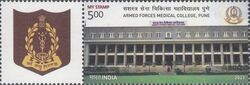 Armed Forces Medical College, 75 Years