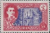 Isfahan