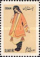 Female Costume