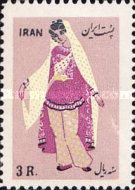 Female Costume