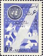 Settlement