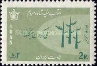 Forestry: Trees