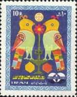 World Handicrafts Day