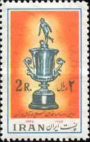 Soccer Cup