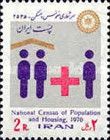 National Census