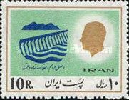 Energy reform