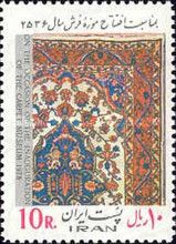 Floral Pattern