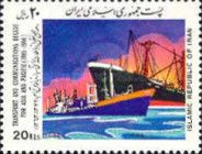 Ships