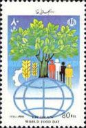 World Food Day