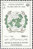 ESCAP emblem