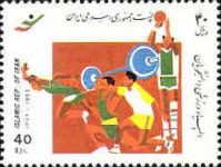 Students Games