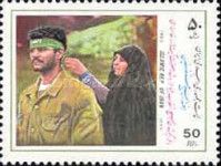Soldier
