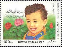 Health