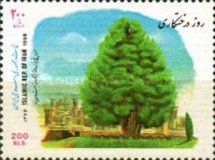 Arbor Day