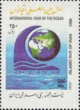 International Year of the Sea