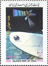 World Space Week