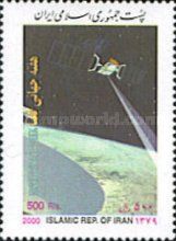 World Space Week