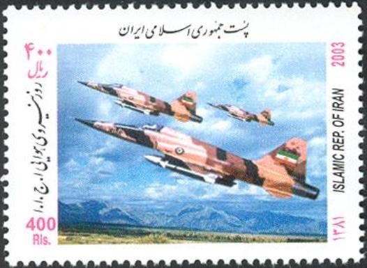 Air Force Day