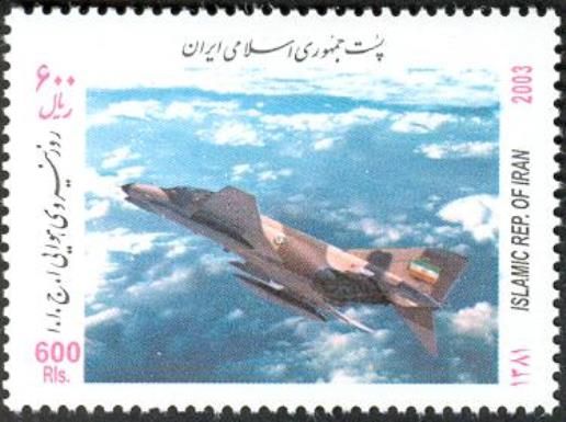 Air Force Day
