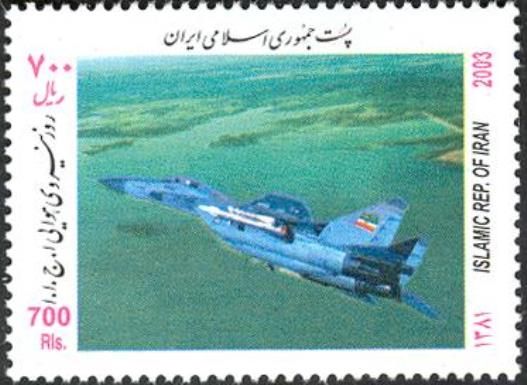 Air Force Day