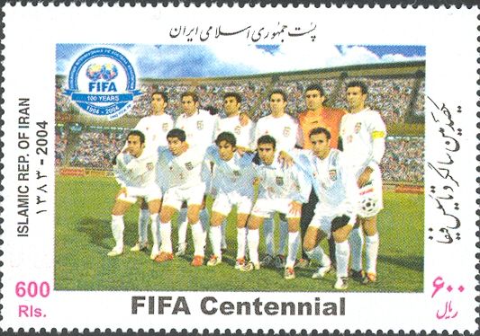 Sport 