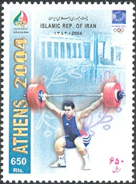 Olympic Games