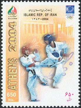 Olympic Games