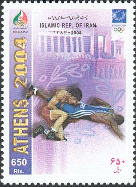 Olympic Games