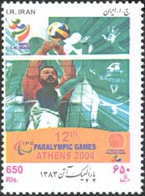 Olympic Games