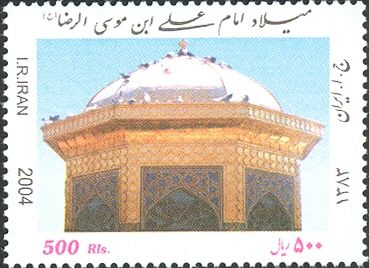 Architecture (Classical) - Religions & beliefs (Islam)