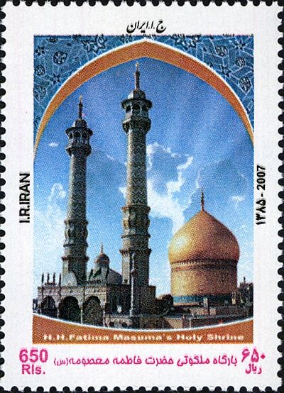Architecture (Classical) - Religions & beliefs (Islam)