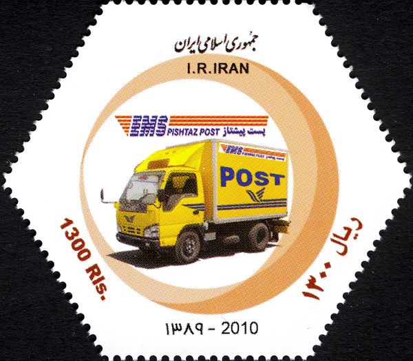 Transportation (Road) (Motor vehicles)
