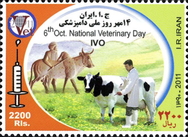 Agriculture & Food (Crops & Farming)