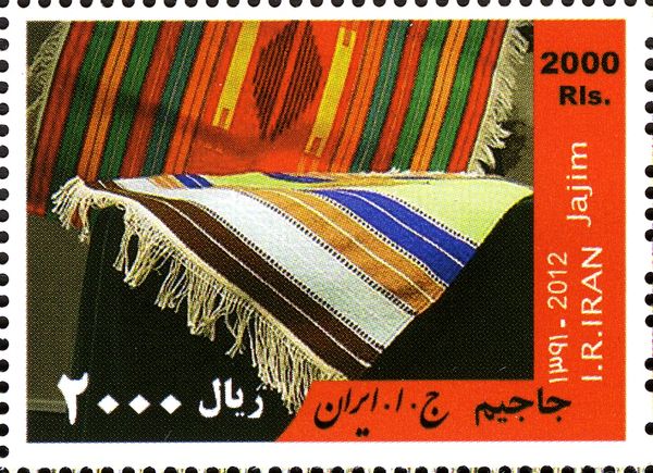 World Crafts Day