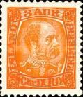 King Christian IX
