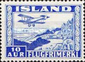 Airmail