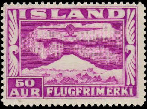 Airmail