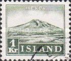 Hekla