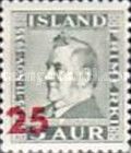 Jochumsson, Matthias